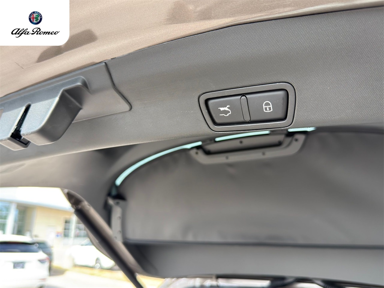 Used Car 2019 Alfa Romeo Stelvio  Ti For Sale Under $25,000 In Austin, Texas