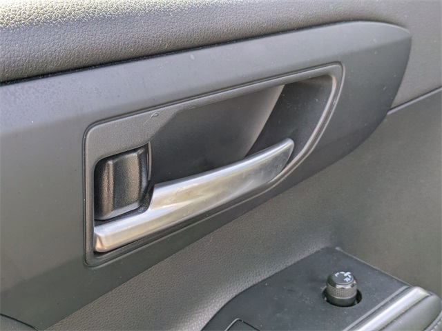 2024 Toyota Highlander XLE Silver at Davis Toyota of Orangeburg