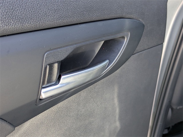 2024 Toyota Highlander XLE Silver at Davis Toyota of Orangeburg