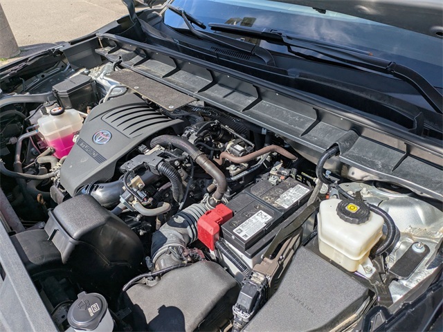 2024 Toyota Highlander XLE Silver at Davis Toyota of Orangeburg