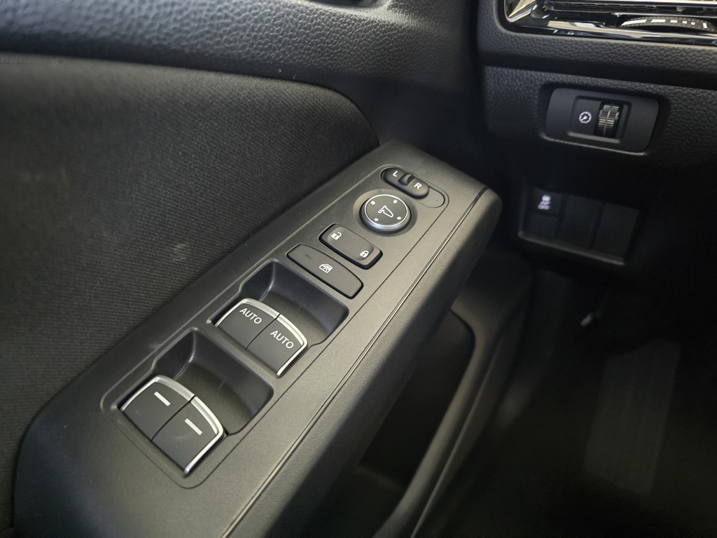 Thumbnail: 2026 Honda Civic - 21