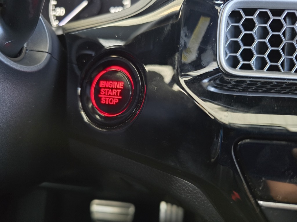 Thumbnail: 2026 Honda Civic - 30