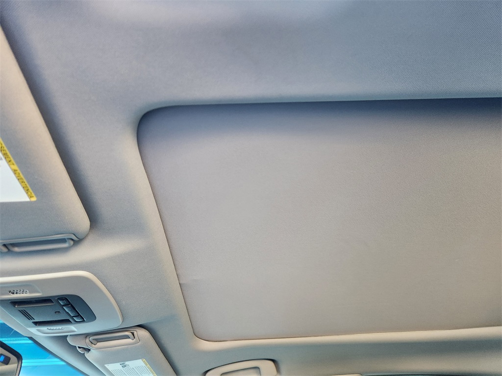 2018 Toyota Camry XSE Blue at AutoSavvy Houston Southwest