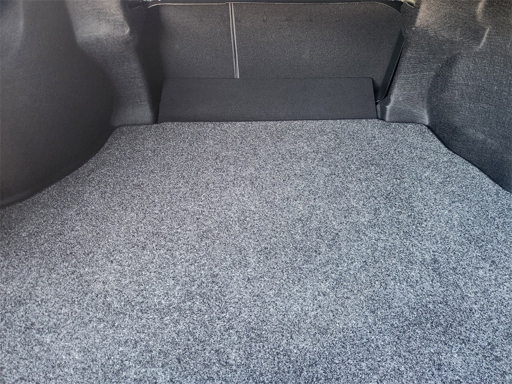 2018 Toyota Camry XSE Blue at AutoSavvy Houston Southwest