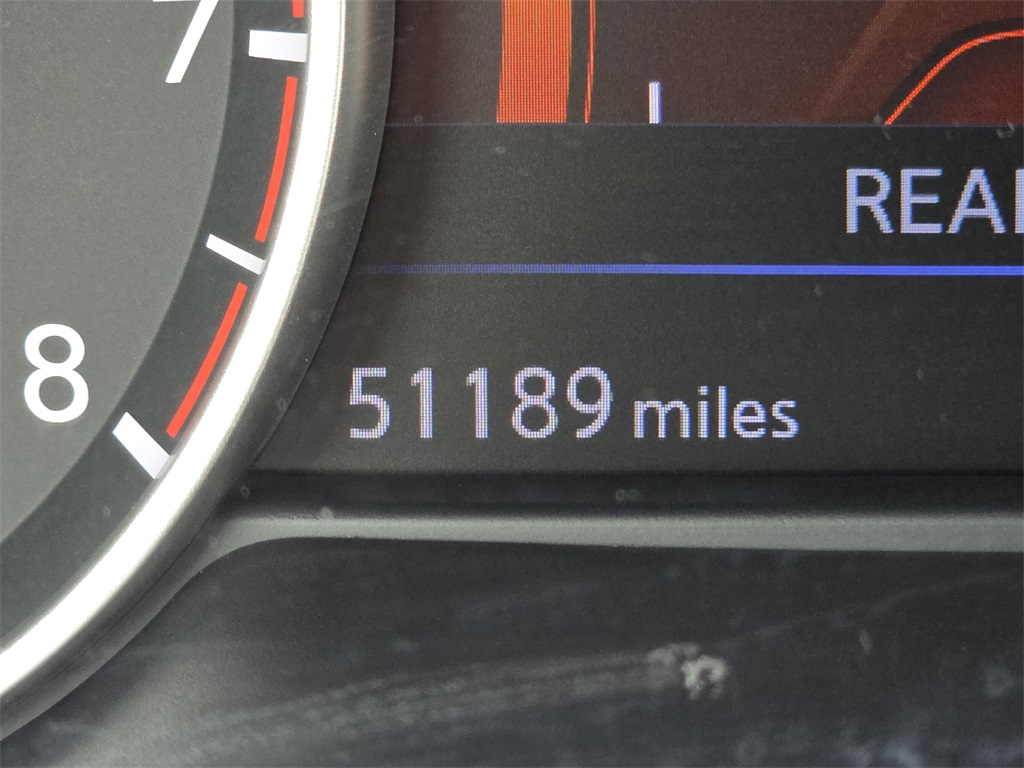 2023 Nissan Maxima SV White at Big Star Chrysler Jeep Dodge Ram 