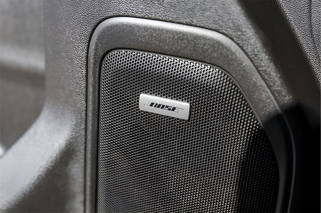 Used Car 2020 Gmc Sierra 1500  Crew Pickup Denali Four Wheel Drive For Sale Under $50,000 In Austin, Texas