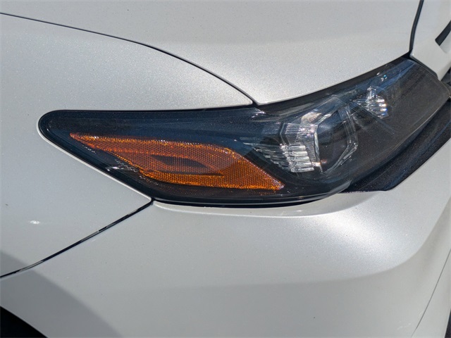 2021 Toyota Camry TRD V6  at Davis Toyota of Orangeburg