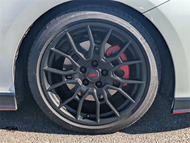 2021 Toyota Camry TRD V6  at Davis Toyota of Orangeburg