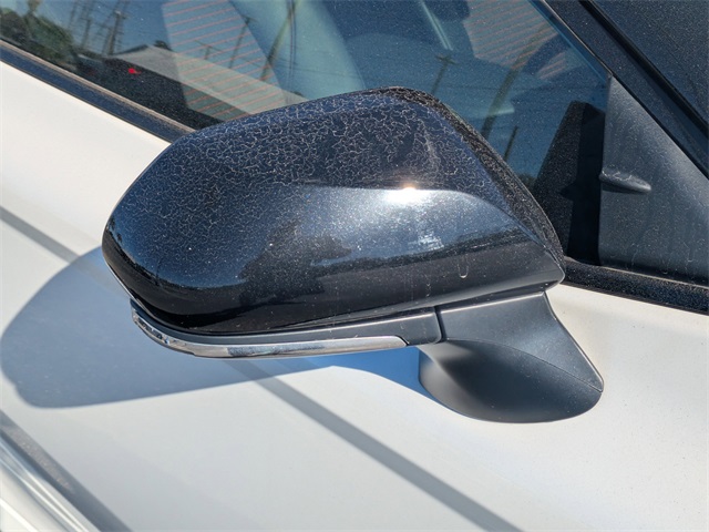 2021 Toyota Camry TRD V6  at Davis Toyota of Orangeburg