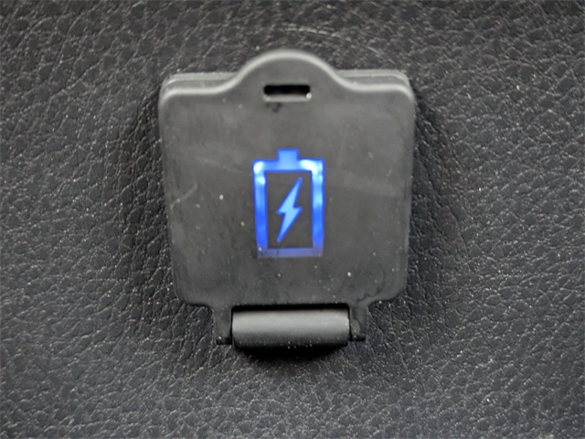 2021 Toyota Camry TRD V6  at Davis Toyota of Orangeburg