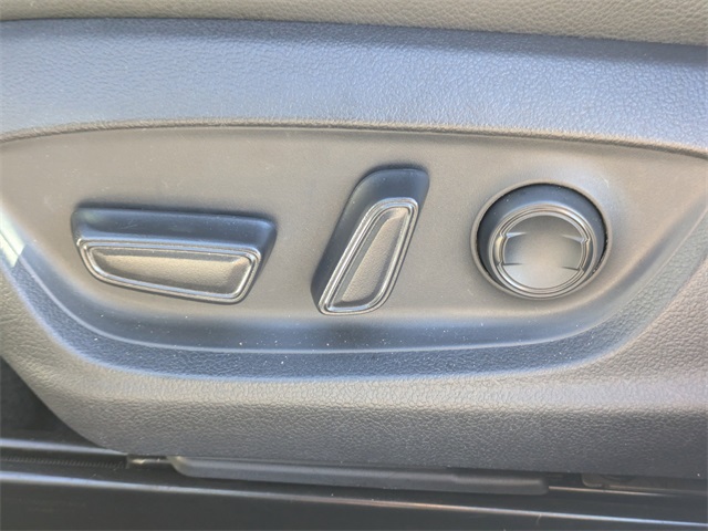 2021 Toyota Camry TRD V6  at Davis Toyota of Orangeburg