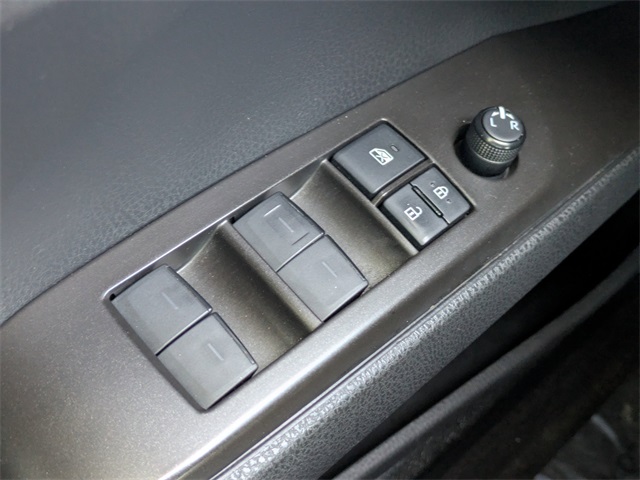 2021 Toyota Camry TRD V6  at Davis Toyota of Orangeburg