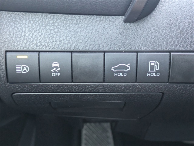 2021 Toyota Camry TRD V6  at Davis Toyota of Orangeburg