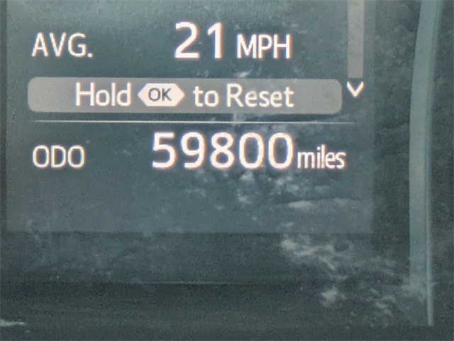 2021 Toyota Camry TRD V6  at Davis Toyota of Orangeburg