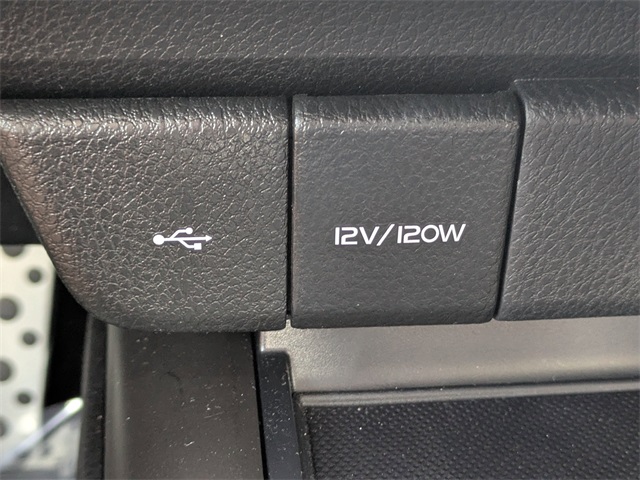 2021 Toyota Camry TRD V6  at Davis Toyota of Orangeburg