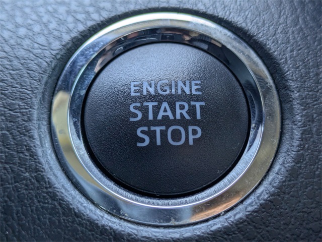 2021 Toyota Camry TRD V6  at Davis Toyota of Orangeburg