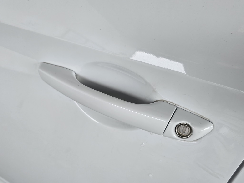 Thumbnail: 2020 Hyundai Elantra - 30