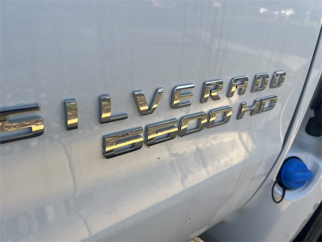 New Car 2024 Chevrolet Silverado 1500  Work Truck For Sale Under $50,000 In San Antonio, Texas