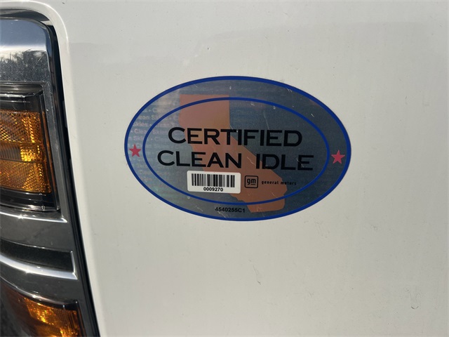 New Car 2024 Chevrolet Silverado 1500  Work Truck For Sale Under $50,000 In San Antonio, Texas