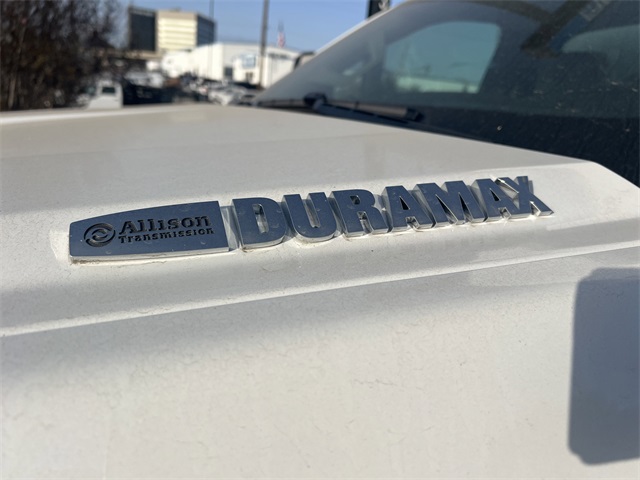 New Car 2024 Chevrolet Silverado 1500  Work Truck For Sale Under $50,000 In San Antonio, Texas