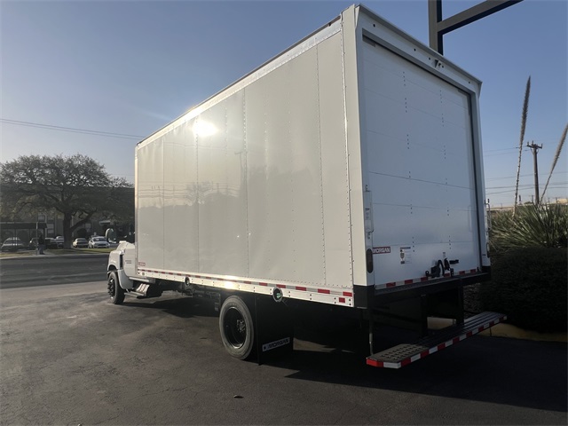 New Car 2024 Chevrolet Silverado 1500  Work Truck For Sale Under $50,000 In San Antonio, Texas
