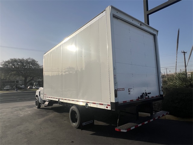 New Car 2024 Chevrolet Silverado 1500  Work Truck For Sale Under $50,000 In San Antonio, Texas