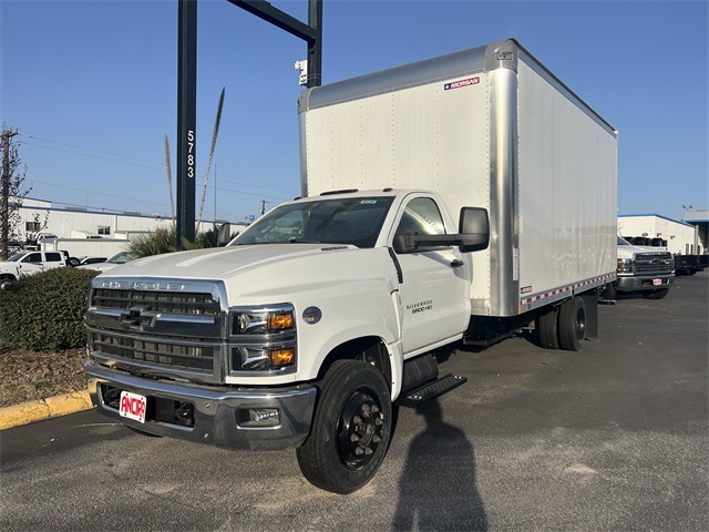 New Car 2024 Chevrolet Silverado 1500  Work Truck For Sale Under $50,000 In San Antonio, Texas