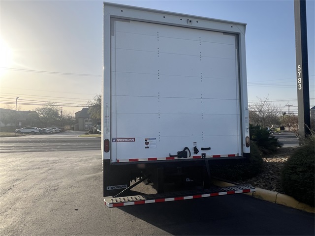 New Car 2024 Chevrolet Silverado 1500  Work Truck For Sale Under $50,000 In San Antonio, Texas