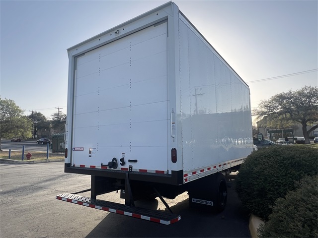New Car 2024 Chevrolet Silverado 1500  Work Truck For Sale Under $50,000 In San Antonio, Texas