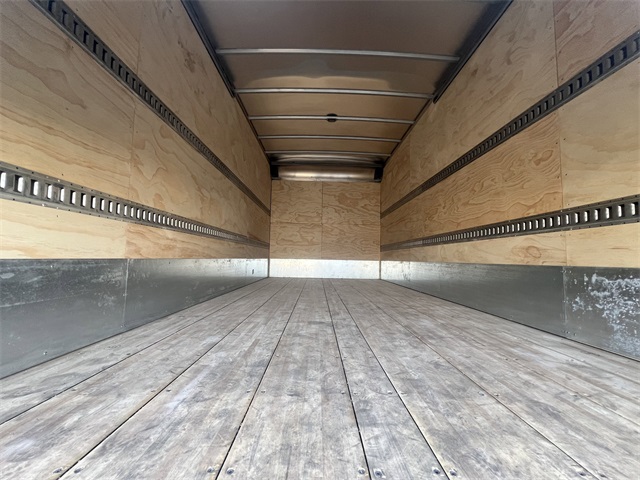 New Car 2024 Chevrolet Silverado 1500  Work Truck For Sale Under $50,000 In San Antonio, Texas