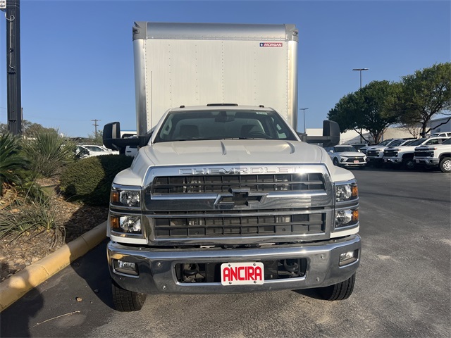 New Car 2024 Chevrolet Silverado 1500  Work Truck For Sale Under $50,000 In San Antonio, Texas