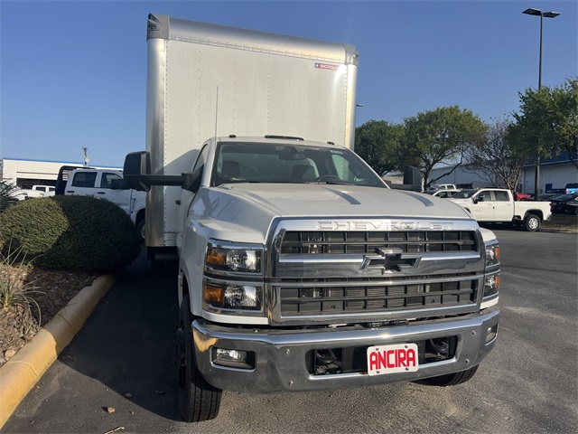 New Car 2024 Chevrolet Silverado 1500  Work Truck For Sale Under $50,000 In San Antonio, Texas