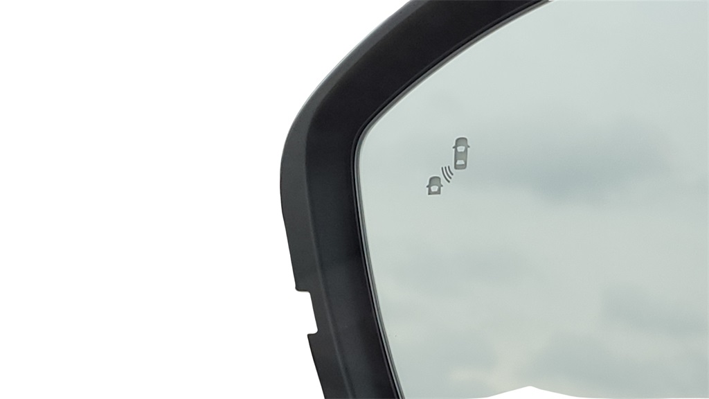 2022 Nissan Pathfinder