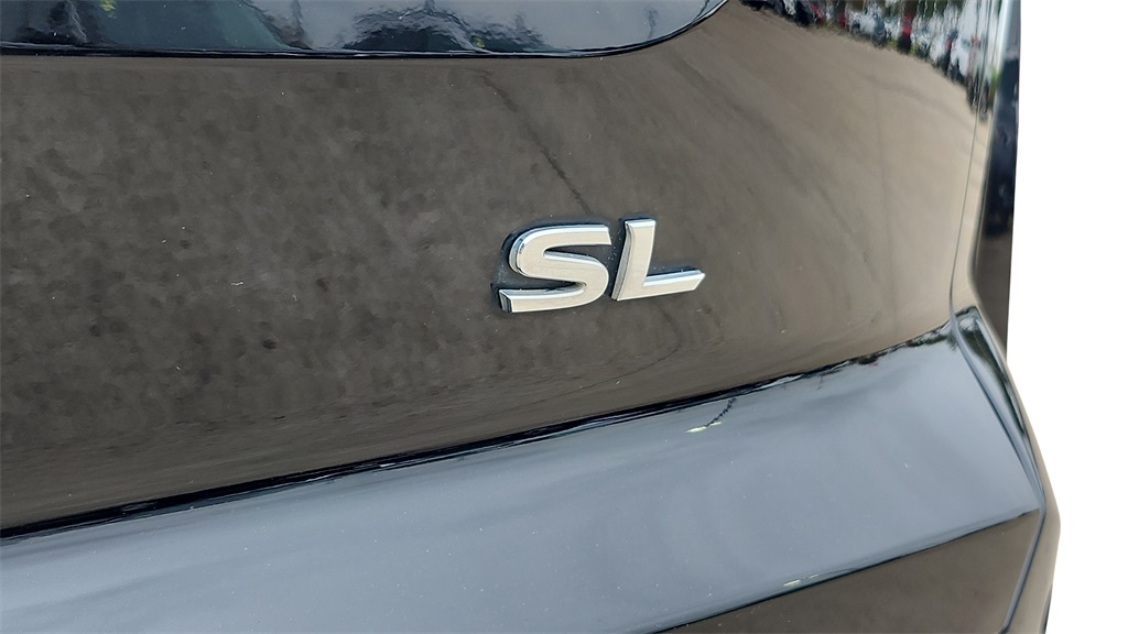 2022 Nissan Pathfinder