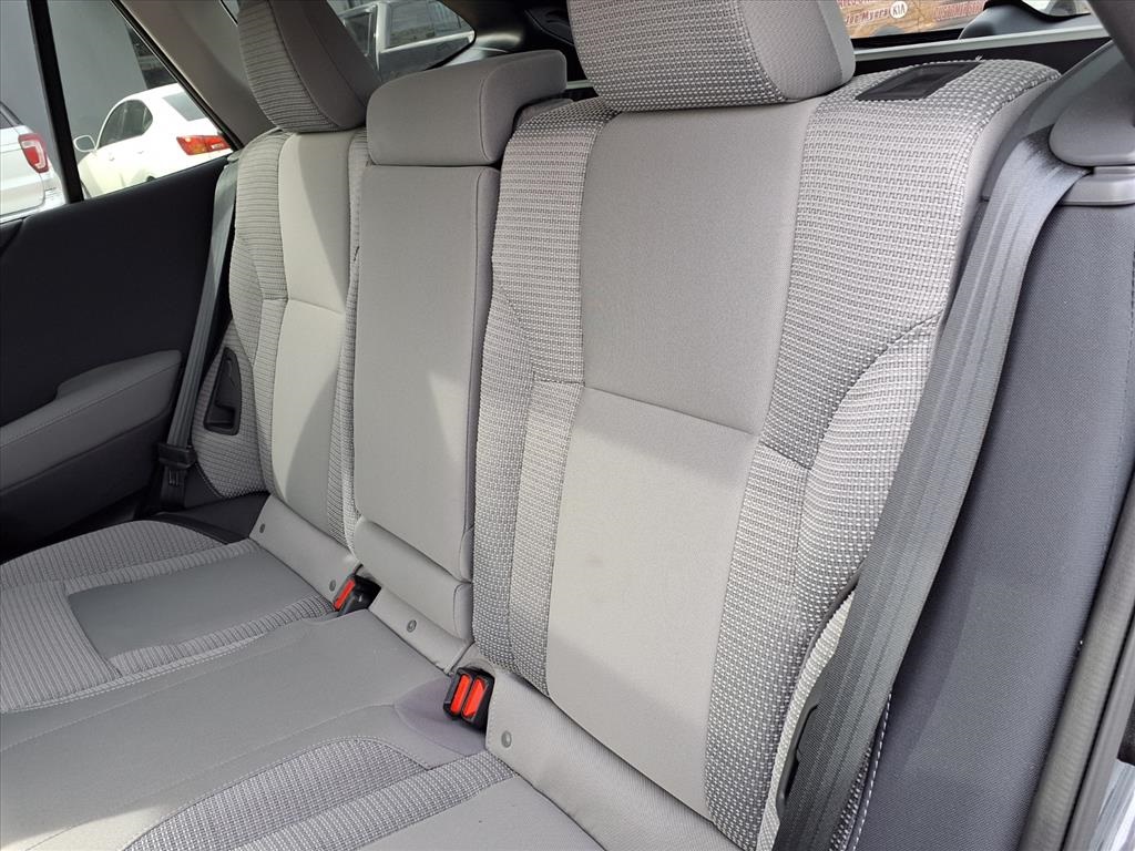 2023 Subaru Outback Premium Gray at Community Kia