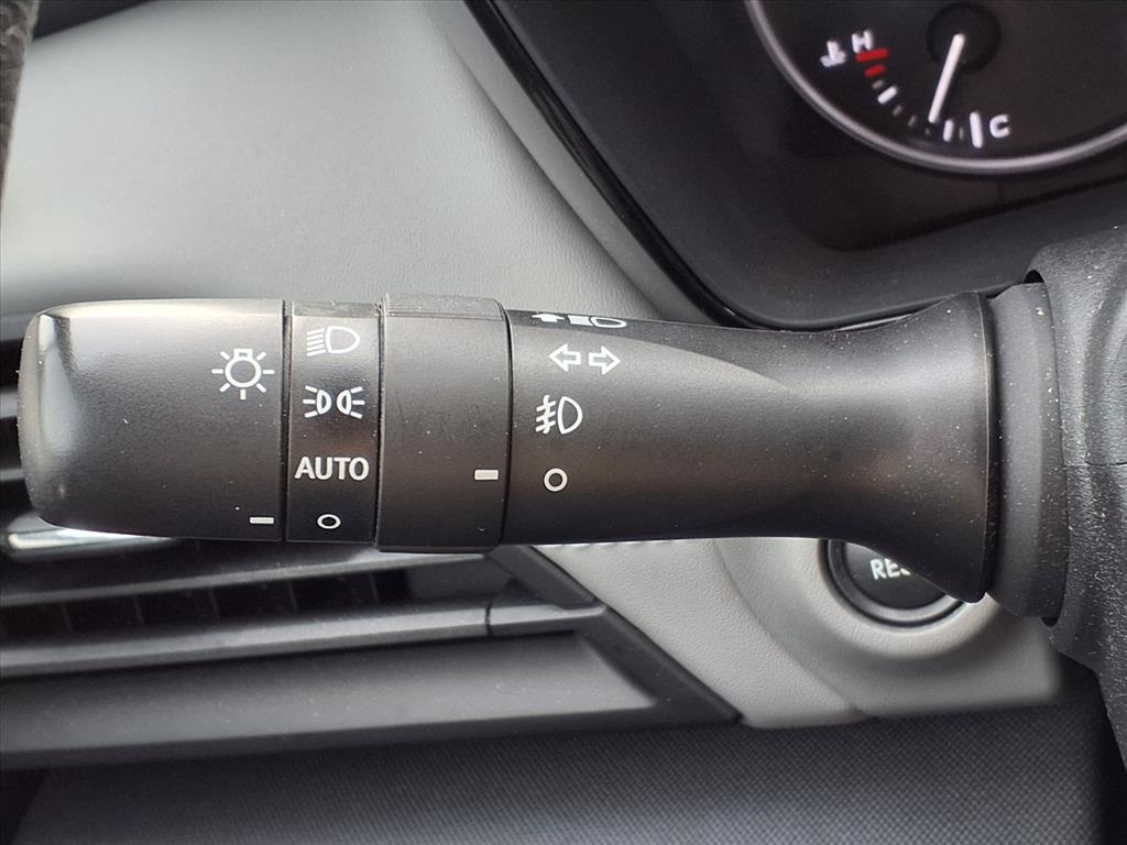 2023 Subaru Outback Premium Gray at Community Kia