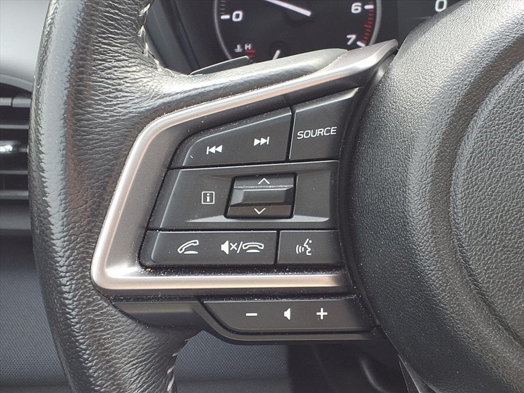 2023 Subaru Outback Premium Gray at Community Kia