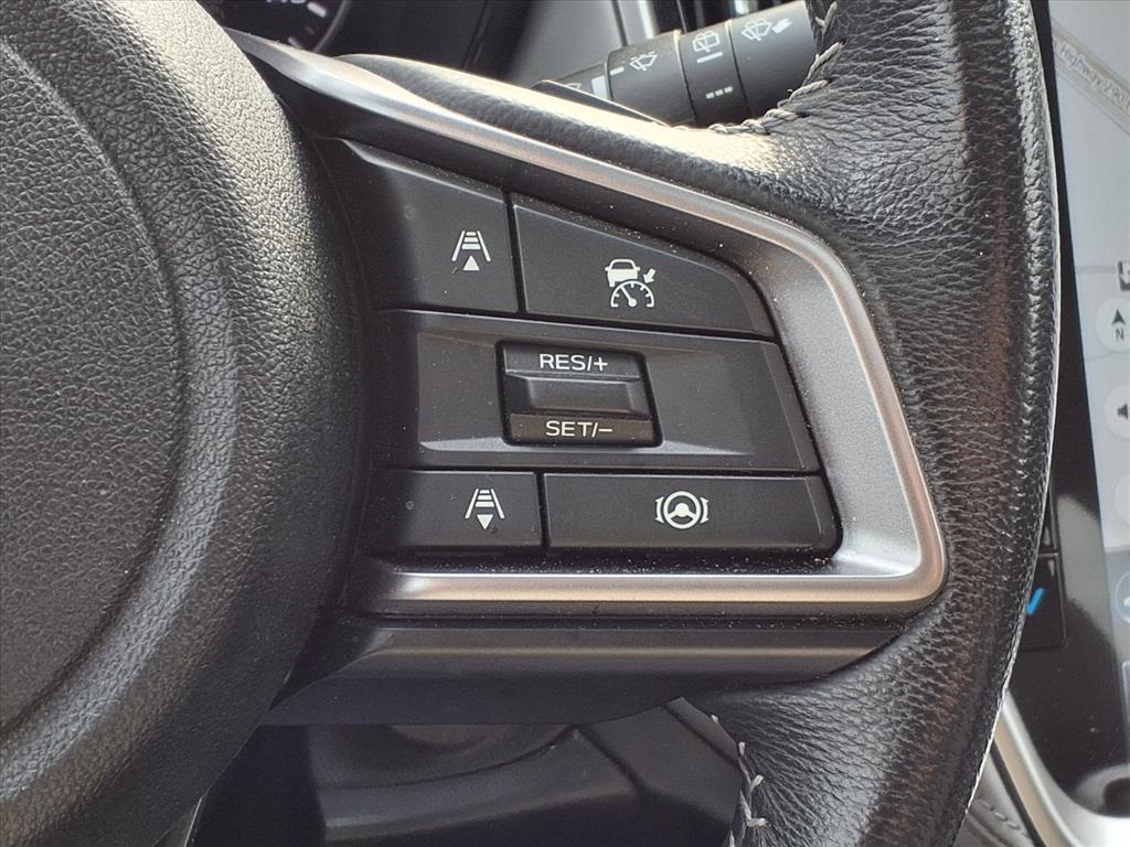 2023 Subaru Outback Premium Gray at Community Kia