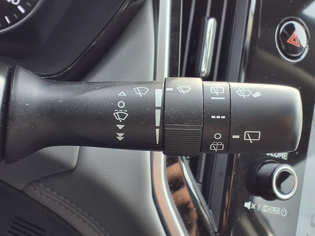 2023 Subaru Outback Premium Gray at Community Kia