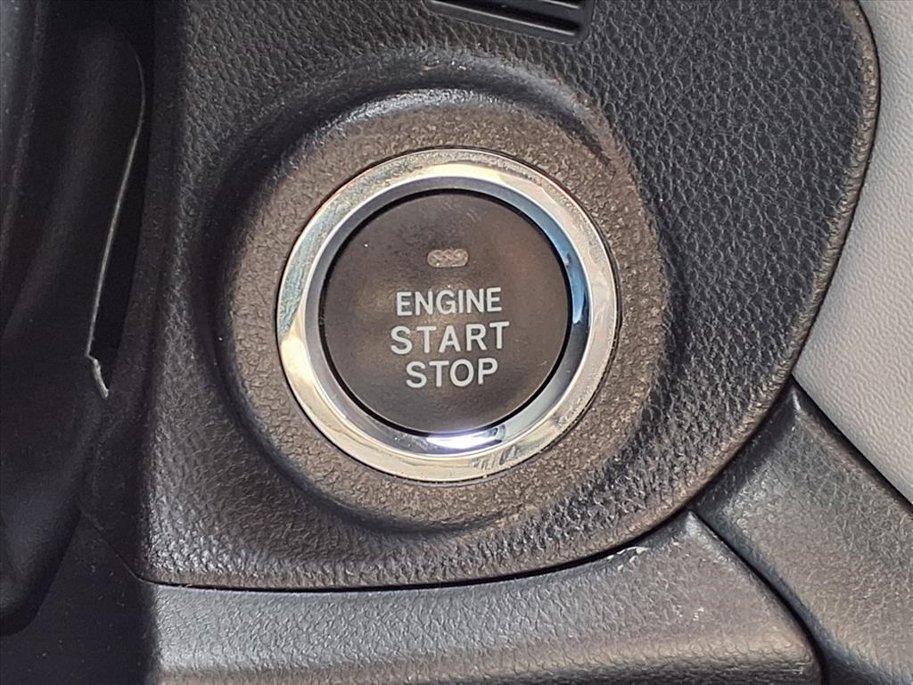 2023 Subaru Outback Premium Gray at Community Kia