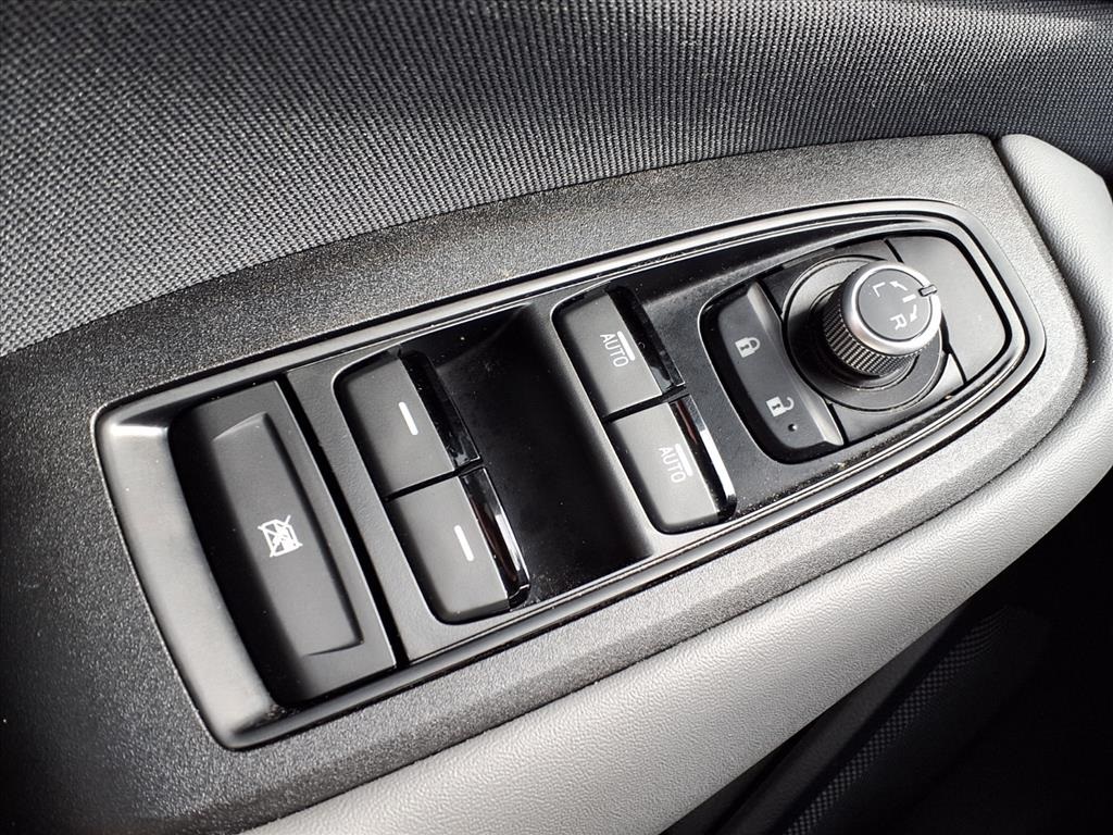 2023 Subaru Outback Premium Gray at Community Kia