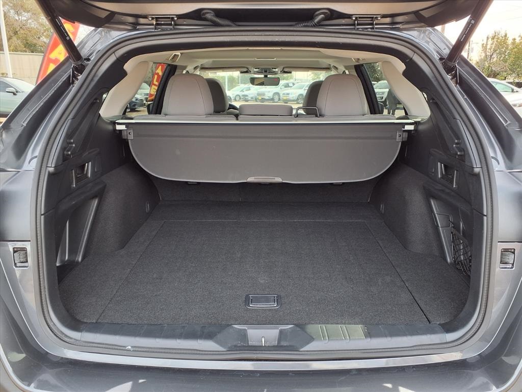 2023 Subaru Outback Premium Gray at Community Kia