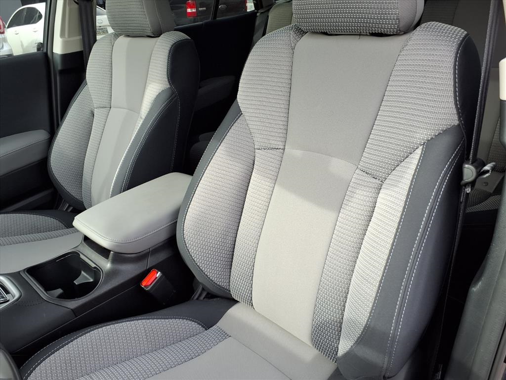 2023 Subaru Outback Premium Gray at Community Kia