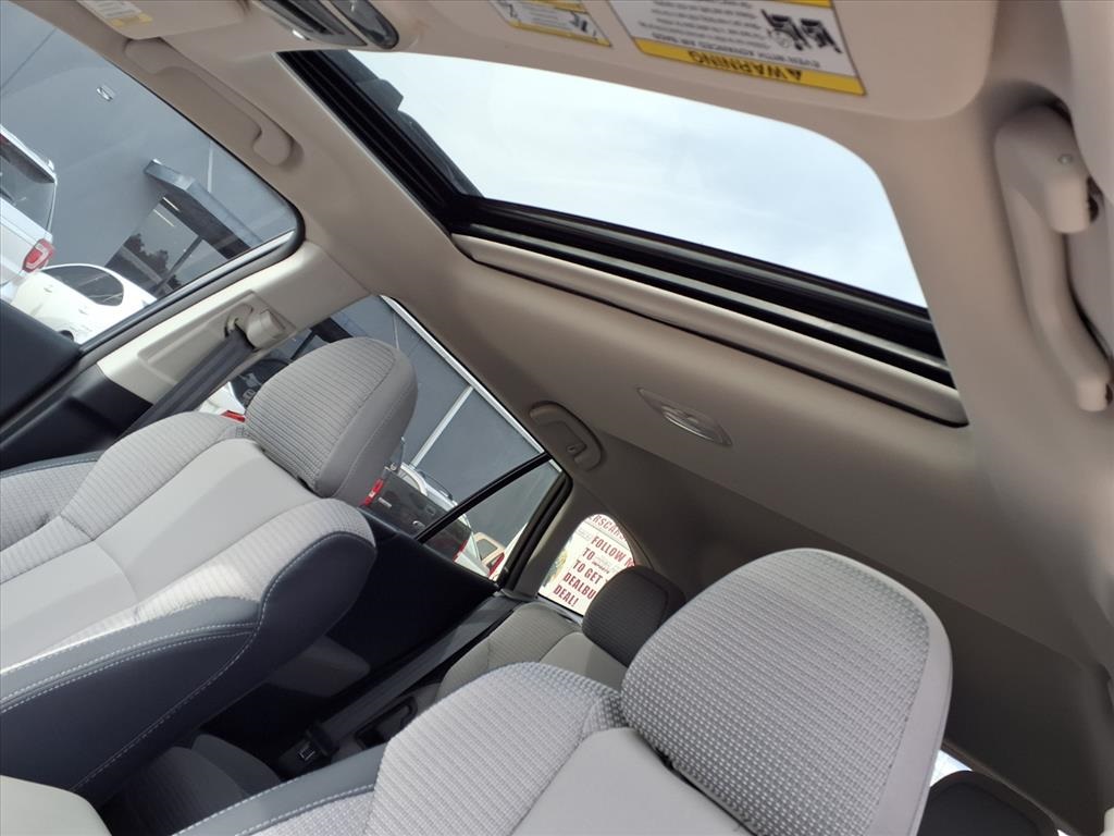 2023 Subaru Outback Premium Gray at Community Kia