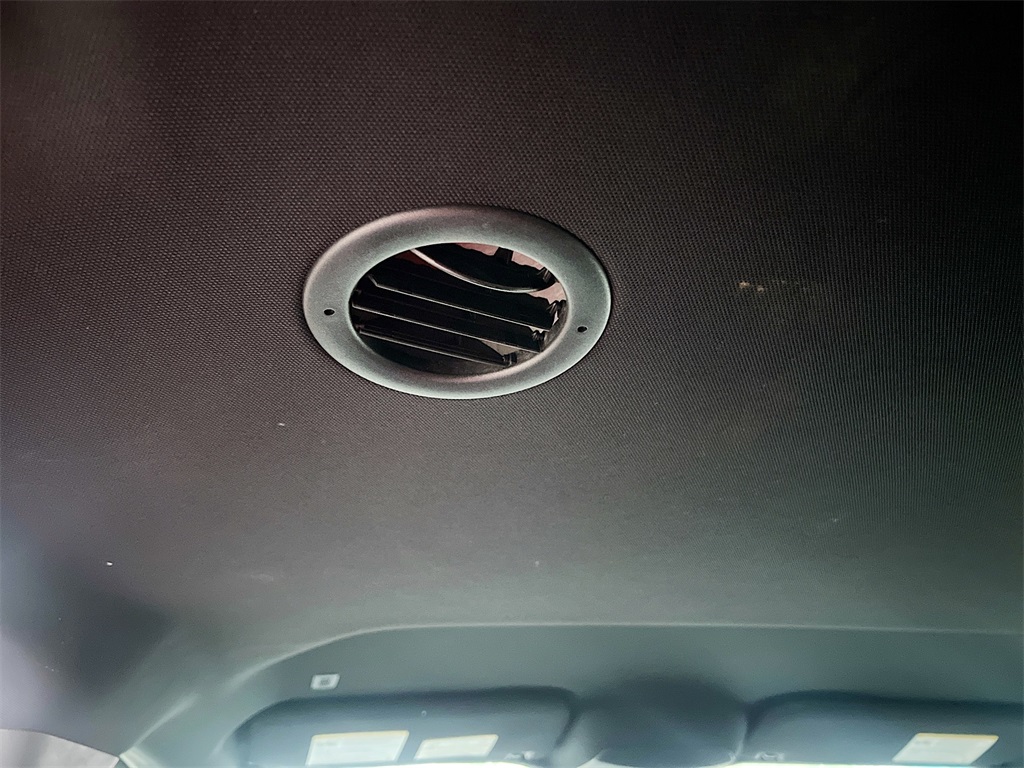 2020 Ford Expedition Max XL Black at AutoSavvy Houston Northwest