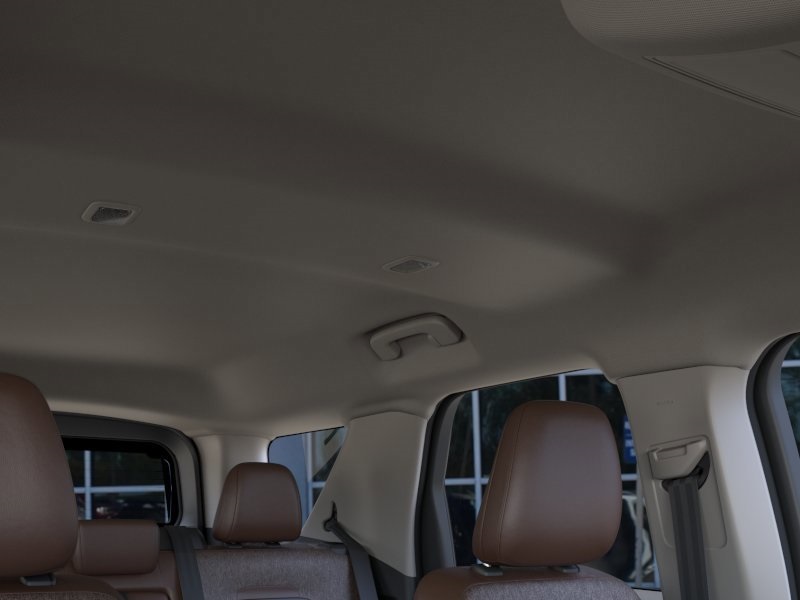 New 2025 Ford Bronco Sport For Sale in OLIVE BRANCH, MS