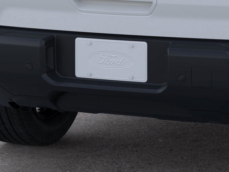 New 2025 Ford Bronco Sport For Sale in OLIVE BRANCH, MS