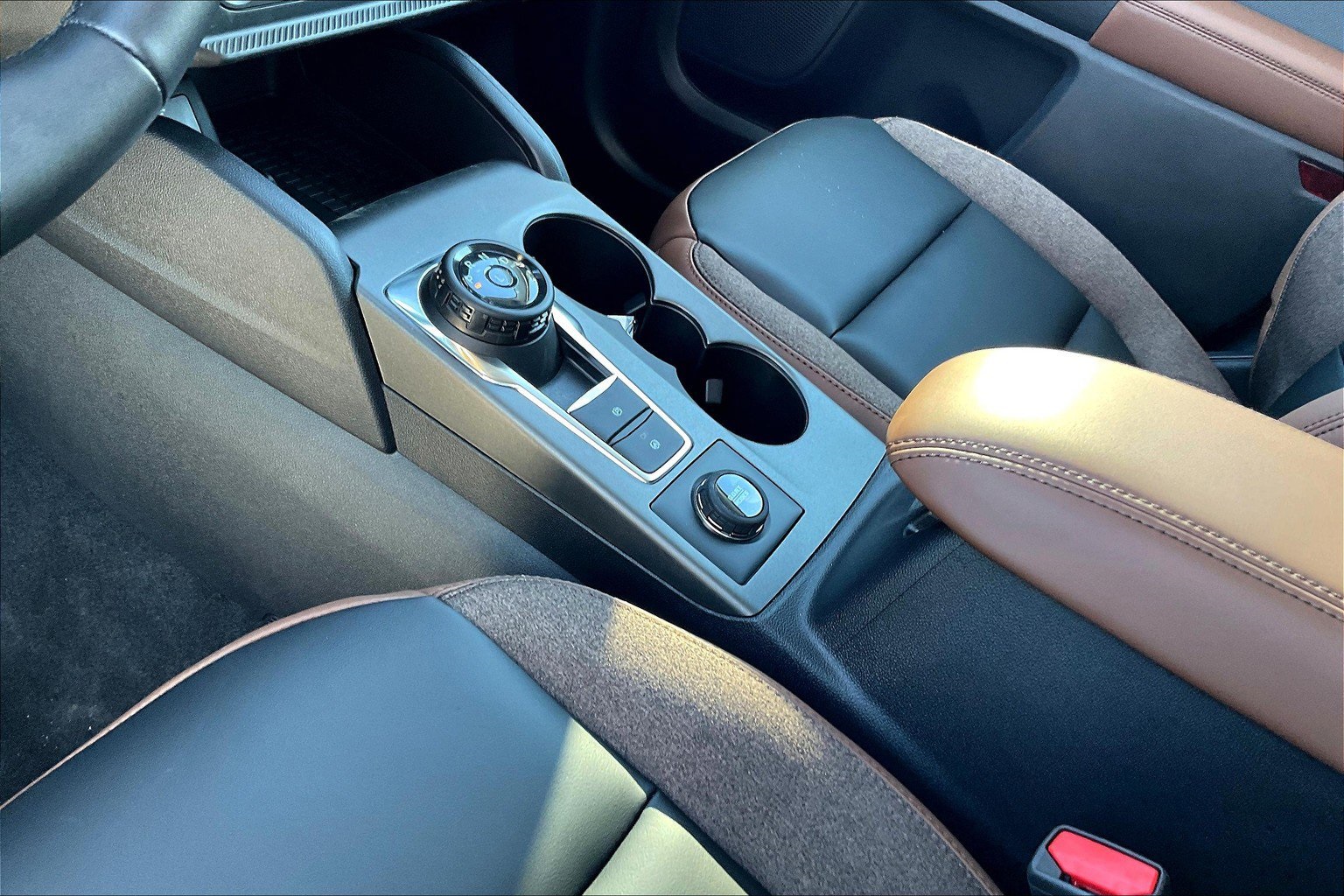New 2025 Ford Bronco Sport For Sale in OLIVE BRANCH, MS