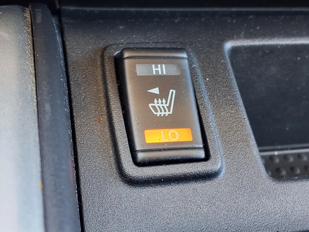 2018 Nissan Titan SV Silver at Texan Dodge Chrysler Jeep Ram