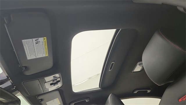 2023 Kia Forte GT Gray at Emmons Autoplex